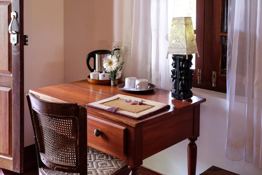 Secret Garden, A Boutique Hotel Kochi Pokój zdjęcie