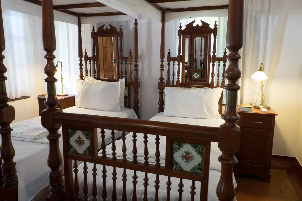 Secret Garden, A Boutique Hotel Kochi Pokój zdjęcie